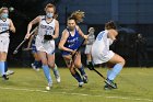 FH vs Gordon  Wheaton College Field Hockey vs Gordon College. : Wheaton, field hockey, FH